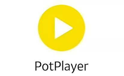 吐血整理💔！超实用的常用办公软件集锦✨