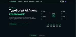 免费离线！语音转文字神器 CapsWriter-Offline 来袭，中英混合识别超牛👏-小二项目网