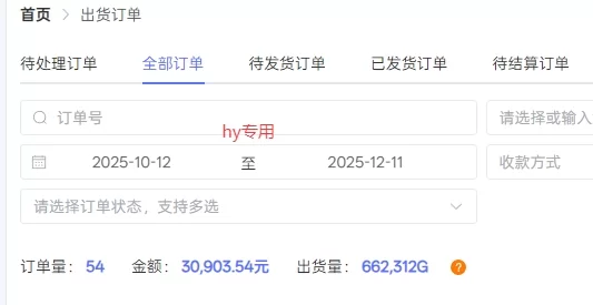 图片[2]-日入1K稳如狗！游戏自动挖金项目（已稳定2年），永不失业的副业之选【揭秘】-小二项目网