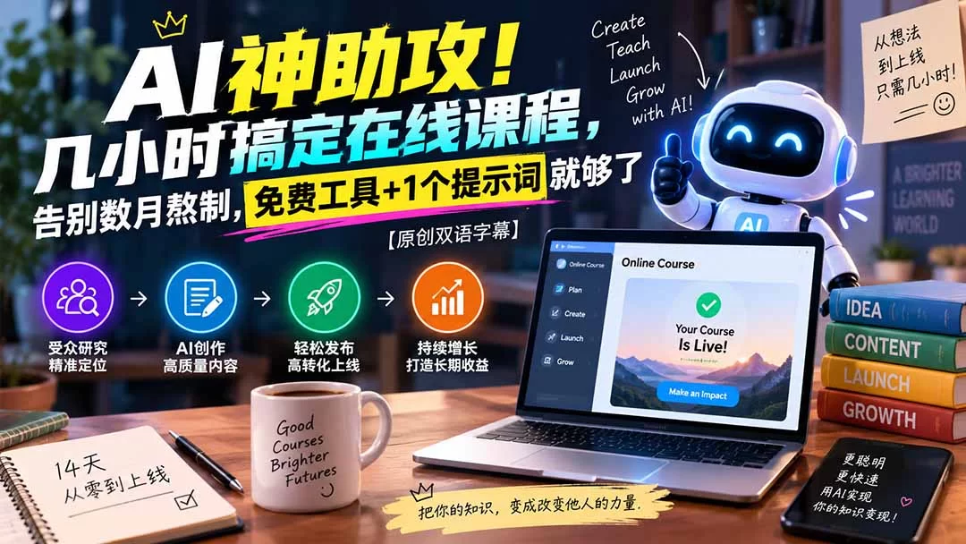 （20532期）超级个体百万IP修炼工作坊-北京线下见面：  助力中国创业者，真正走向年入百W-小二项目网